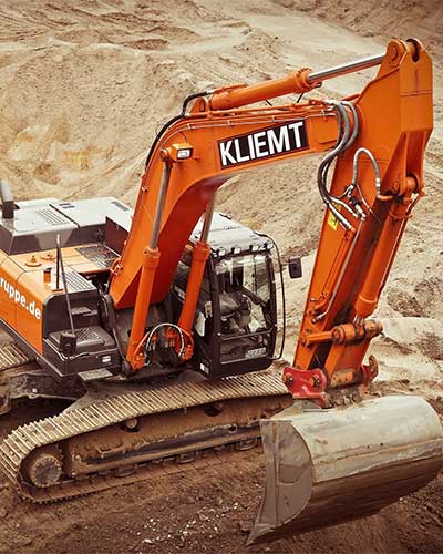 尊龙凯时人生就是博(中国区)官方网站